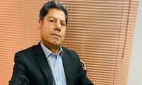 فعال شدن شبانه روزی رادیولوژی و سی تی اسکن بیمارستان بوعلی 